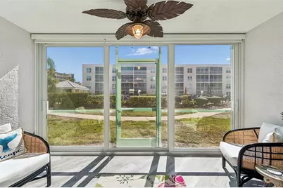 3950 Ironwood Circle #103, Bradenton, FL 34209 - Photo 36