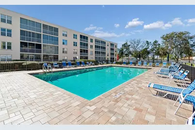 3950 Ironwood Circle #103, Bradenton, FL 34209 - Photo 44