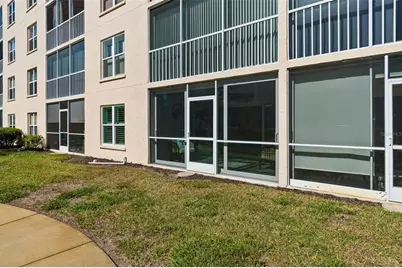 3950 Ironwood Circle #103, Bradenton, FL 34209 - Photo 42