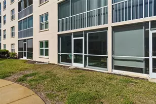 3950 Ironwood Cir, Bradenton, FL 34209 - Photo 42