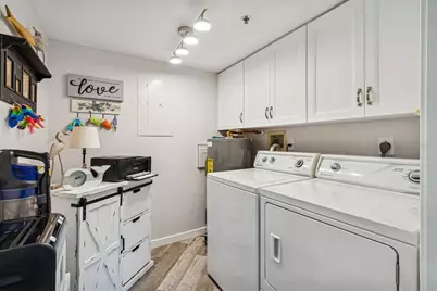 3950 Ironwood Circle #103, Bradenton, FL 34209 - Photo 6