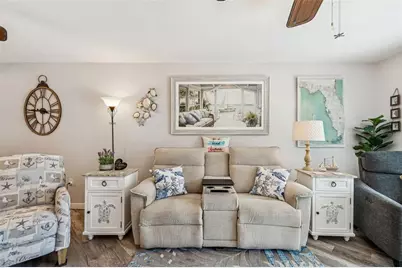 3950 Ironwood Circle #103, Bradenton, FL 34209 - Photo 34