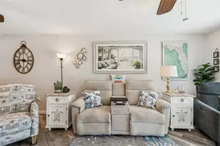 3950 Ironwood Cir, Bradenton, FL 34209 - Photo 34