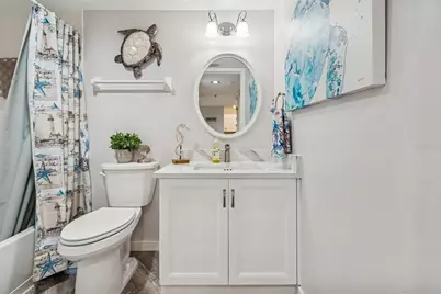 3950 Ironwood Circle #103, Bradenton, FL 34209 - Photo 10