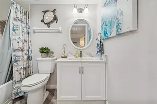 3950 Ironwood Cir, Bradenton, FL 34209 - Photo 10