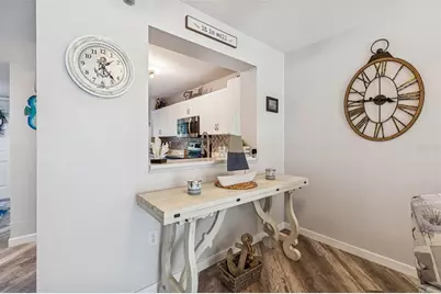 3950 Ironwood Circle #103, Bradenton, FL 34209 - Photo 20