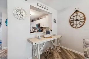 3950 Ironwood Cir, Bradenton, FL 34209 - Photo 20