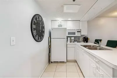 3950 Ironwood Circle #103, Bradenton, FL 34209 - Photo 52