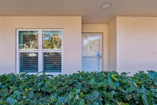 3950 Ironwood Cir, Bradenton, FL 34209 - Photo 4