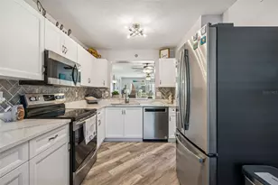 3950 Ironwood Cir, Bradenton, FL 34209 - Photo 26