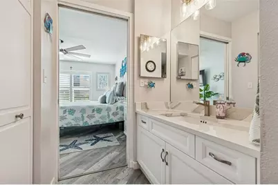 3950 Ironwood Circle #103, Bradenton, FL 34209 - Photo 18