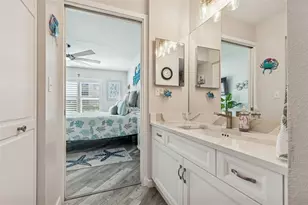 3950 Ironwood Cir, Bradenton, FL 34209 - Photo 18