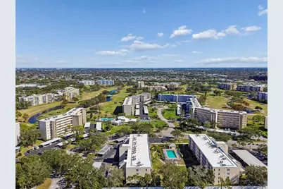 3950 Ironwood Circle #103, Bradenton, FL 34209 - Photo 58