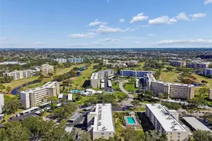 3950 Ironwood Cir, Bradenton, FL 34209 - Photo 58