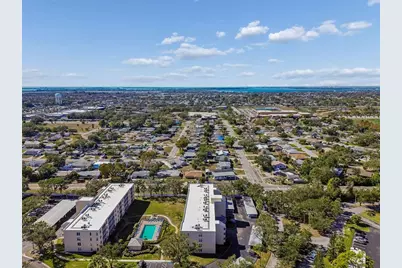 3950 Ironwood Circle #103, Bradenton, FL 34209 - Photo 60