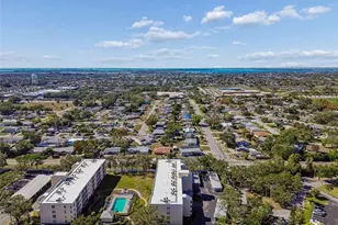 3950 Ironwood Cir, Bradenton, FL 34209 - Photo 60