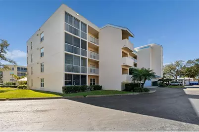 3950 Ironwood Circle #103, Bradenton, FL 34209 - Photo 2