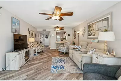 3950 Ironwood Circle #103, Bradenton, FL 34209 - Photo 40