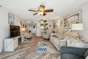 3950 Ironwood Cir, Bradenton, FL 34209 - Photo 40