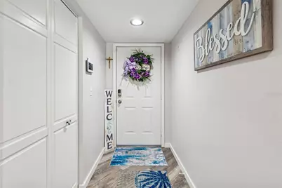 3950 Ironwood Circle #103, Bradenton, FL 34209 - Photo 30