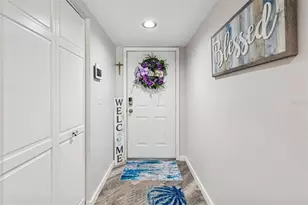 3950 Ironwood Cir, Bradenton, FL 34209 - Photo 30