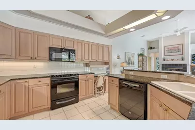 4754 Antler Trail, Sarasota, FL 34238 - Photo 18