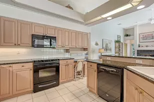 4754 Antler Trail, Sarasota, FL 34238 - Photo 18