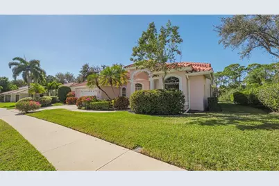 4754 Antler Trail, Sarasota, FL 34238 - Photo 4