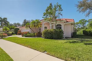 4754 Antler Trail, Sarasota, FL 34238 - Photo 4