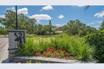 4754 Antler Trail, Sarasota, FL 34238 - Photo 46