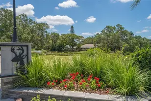 4754 Antler Trail, Sarasota, FL 34238 - Photo 46