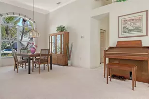 4754 Antler Trail, Sarasota, FL 34238 - Photo 10