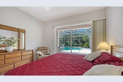 4754 Antler Trail, Sarasota, FL 34238 - Photo 20