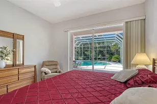 4754 Antler Trail, Sarasota, FL 34238 - Photo 20