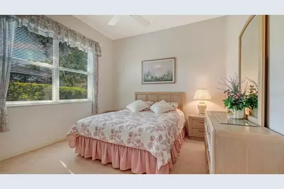 4754 Antler Trail, Sarasota, FL 34238 - Photo 28