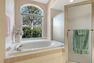4754 Antler Trail, Sarasota, FL 34238 - Photo 24