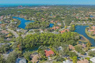 4754 Antler Trail, Sarasota, FL 34238 - Photo 48