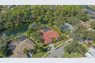 4754 Antler Trail, Sarasota, FL 34238 - Photo 44