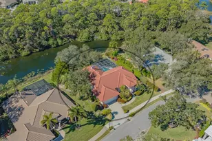 4754 Antler Trail, Sarasota, FL 34238 - Photo 44