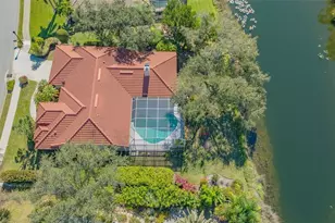 4754 Antler Trail, Sarasota, FL 34238 - Photo 42