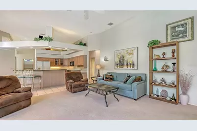 4754 Antler Trail, Sarasota, FL 34238 - Photo 12