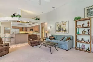 4754 Antler Trail, Sarasota, FL 34238 - Photo 12