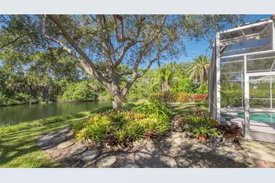 4754 Antler Trail, Sarasota, FL 34238 - Photo 38