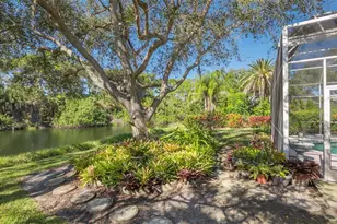 4754 Antler Trail, Sarasota, FL 34238 - Photo 38