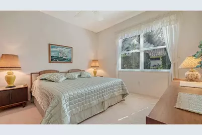 4754 Antler Trail, Sarasota, FL 34238 - Photo 30