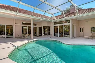 4754 Antler Trail, Sarasota, FL 34238 - Photo 36