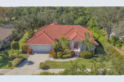 4754 Antler Trail, Sarasota, FL 34238 - Photo 6