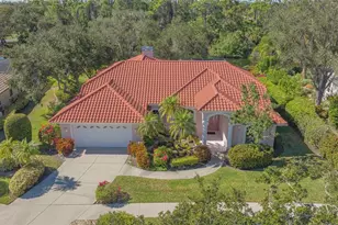4754 Antler Trail, Sarasota, FL 34238 - Photo 6