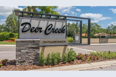 4754 Antler Trail, Sarasota, FL 34238 - Photo 50