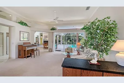 4754 Antler Trail, Sarasota, FL 34238 - Photo 16